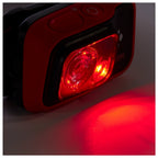 Black Diamond Cosmo 350 Headlamp