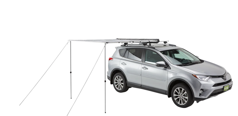 Yakima SlimShady Awning