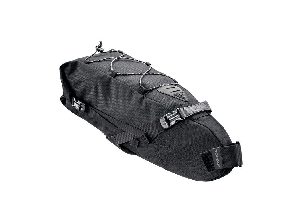 Topeak Backloader Saddle Bag