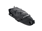 Topeak Backloader Saddle Bag