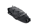 Topeak Backloader Saddle Bag
