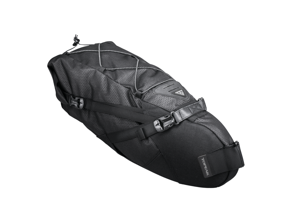 Topeak Backloader Saddle Bag