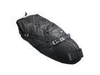 Topeak Backloader Saddle Bag
