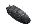Topeak Backloader Saddle Bag
