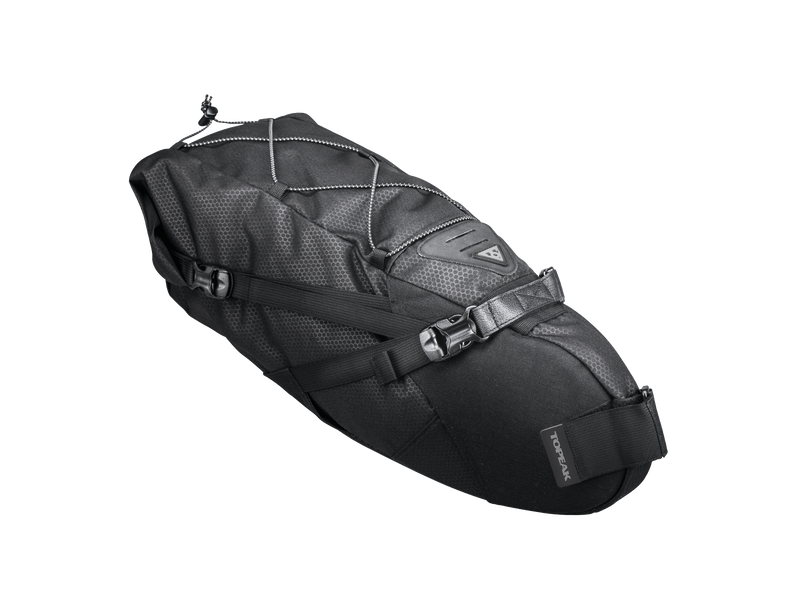 Topeak saddle best sale bag 15l