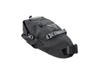 Topeak Backloader Saddle Bag