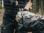 Topeak Backloader Saddle Bag