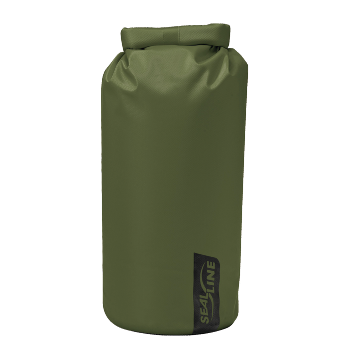 baja_5_olive_RKIYD2LX38Q4.png