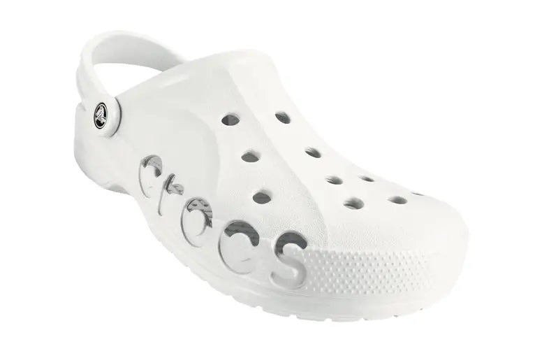 Crocs Unisex Baya Clogs