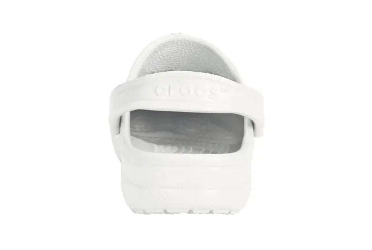 Crocs Unisex Baya Clogs