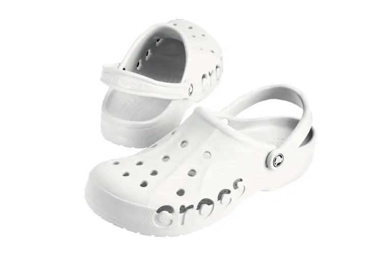 Crocs Unisex Baya Clogs