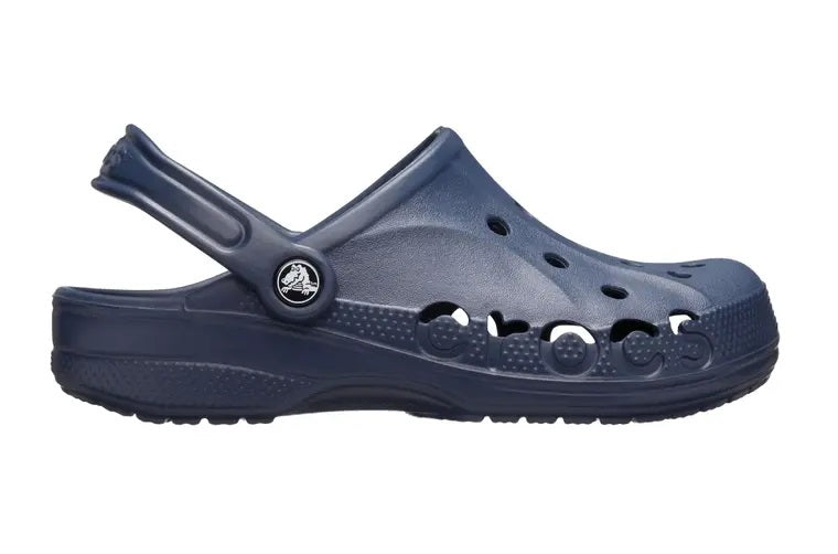 Crocs Unisex Baya Clogs