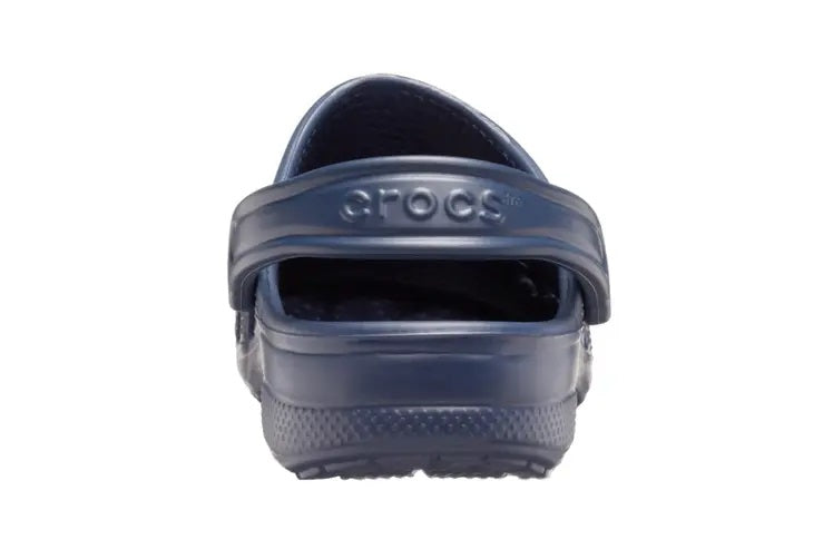 Crocs Unisex Baya Clogs