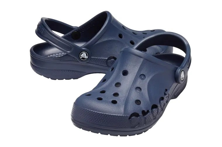 Crocs Unisex Baya Clogs