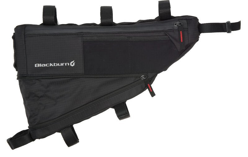 Blackburn Medium Outpost Frame Bag