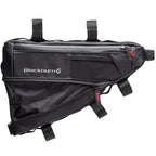 Blackburn Large Outpost Frame Bag
