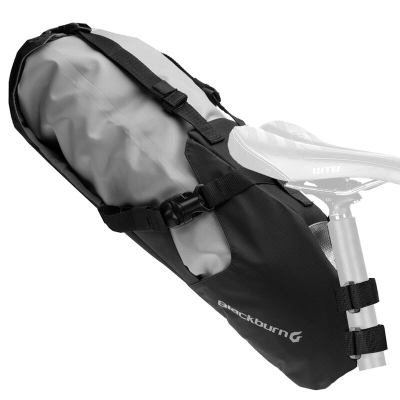 Blackburn Outpost Seat Bag