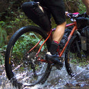 Blackburn Outpost Seat Bag