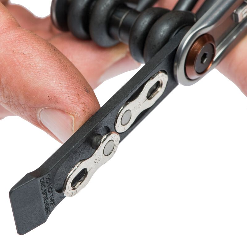 Blackburn Tradesman Multi Tool