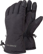 Trekmates Beacon Dry Gloves