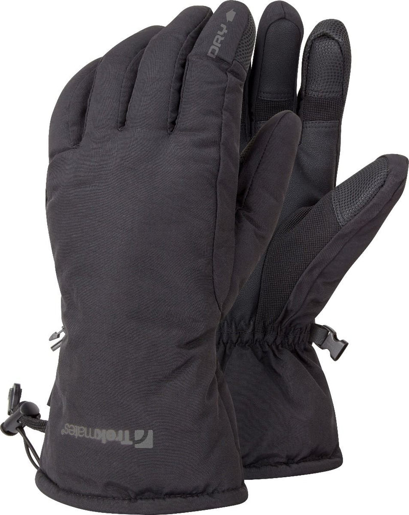 Trekmates Beacon Dry Gloves