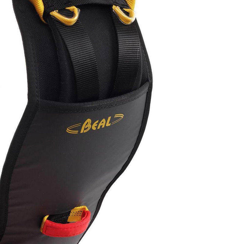 beal_air_sit_4_SOA41GZVRTJL.jpg