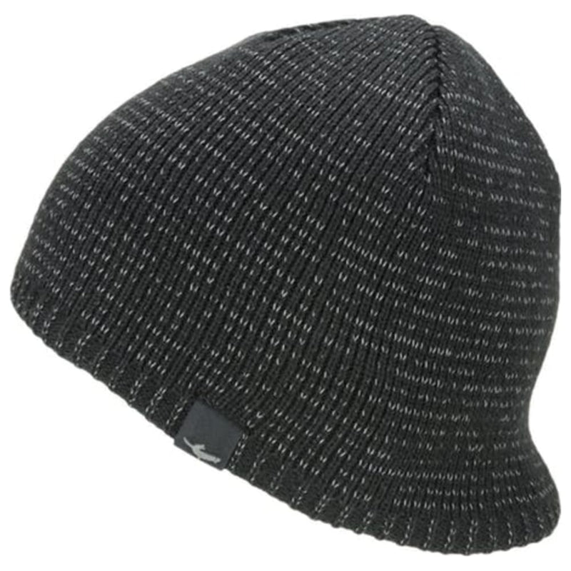 Sealskinz Cold Weather Beanie