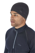 Rab Merino Beanie - Beluga