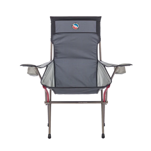 Big Agnes Big Six Armchair