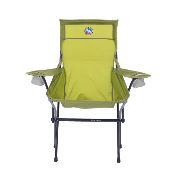 Big Agnes Big Six Armchair