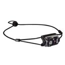 Petzl Bindi Ultra-Compact Headlamp, 200 Lumens