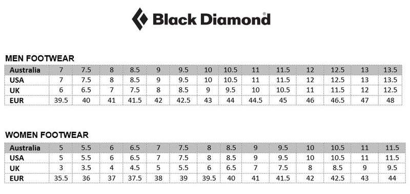 black_diamond_shoe_sizing_guide_1b_SNSXY6SC8CUT.jpg