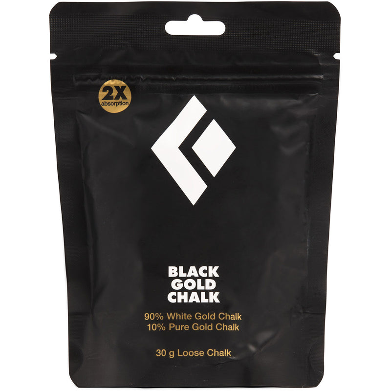 black_gold_chalk_2_SNTTPYWSWPW0.jpg