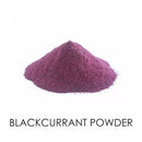 blackcurrant_2_RO67EKO4N379.jpg