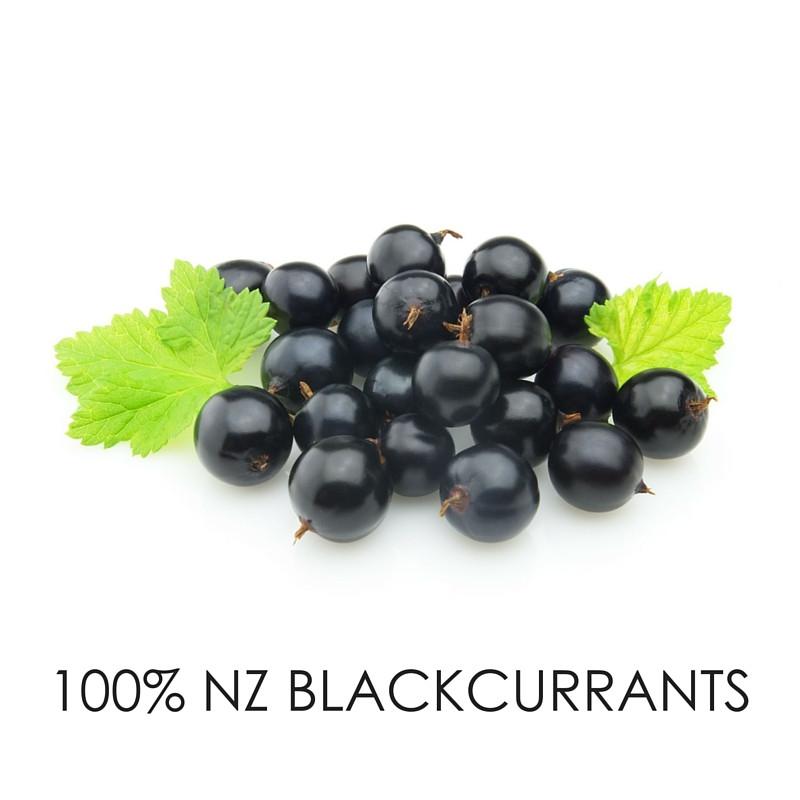 blackcurrant_3_RO67ELADBLSI.jpg