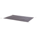 Big Agnes Blacktail Hotel Tent Footprint