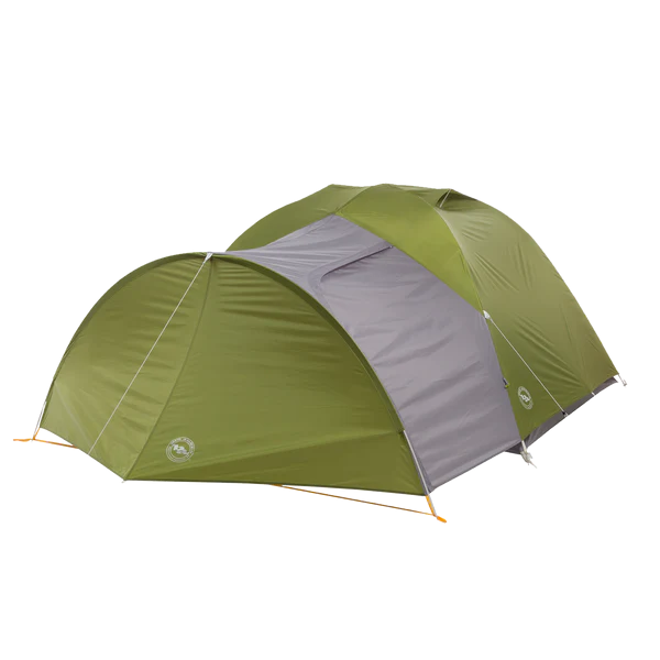 Big Agnes Blacktail Hotel 3 Tent