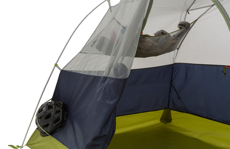 blacktail 2 tent Big Agnes Blacktail 2 Hotel Bikepack Tent