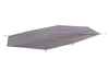 Big Agnes Blacktail Hotel Bikepack Tent Footprint