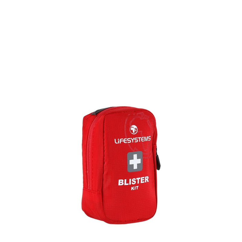 Lifesystems Blister First Aid Kit