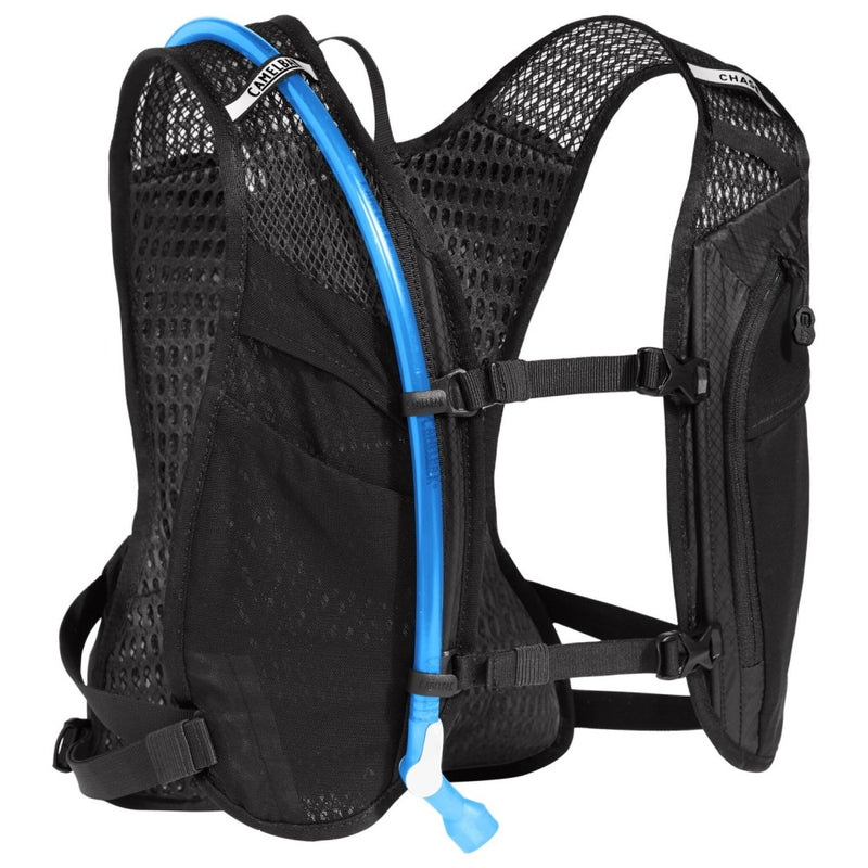 CamelBak Chase S21 2.5L Hydration Vest