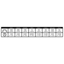 Lezyne Hecto Drive 500XL Front Light