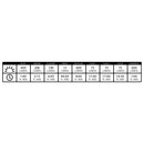 Lezyne Micro Drive 600XL Front Light