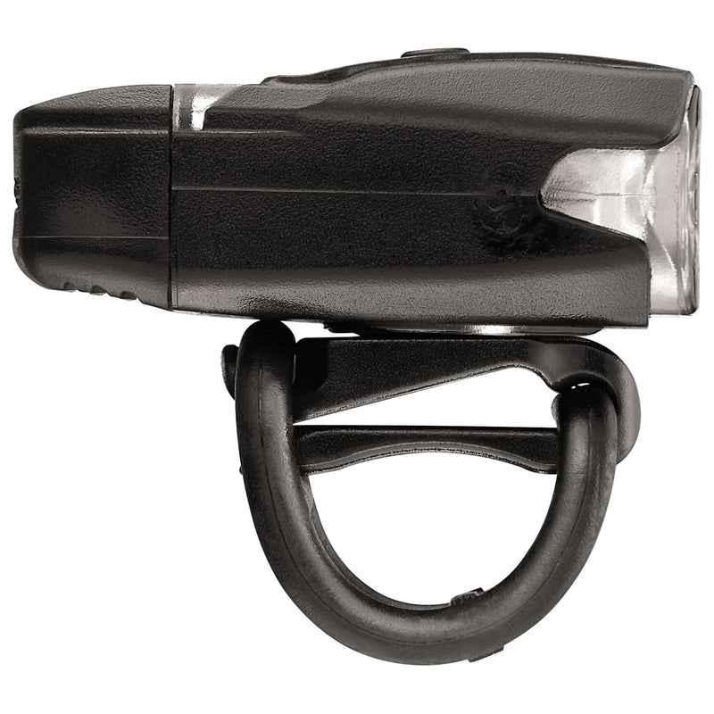 Lezyne KTV Drive Front Light