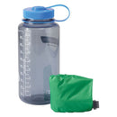 Thermarest BlockerLite Pump Sack