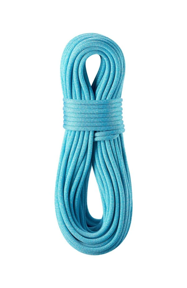 Edelrid Boa Sportsline 9.8mm Climbing Rope