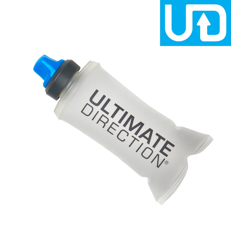 Ultimate Direction Body Bottle 150G