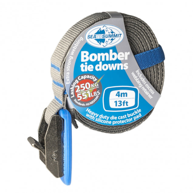 Sea to Summit Bomber Tie Down