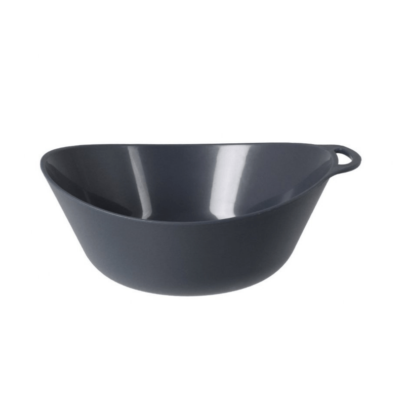 Lifeventure Ellipse Bowl