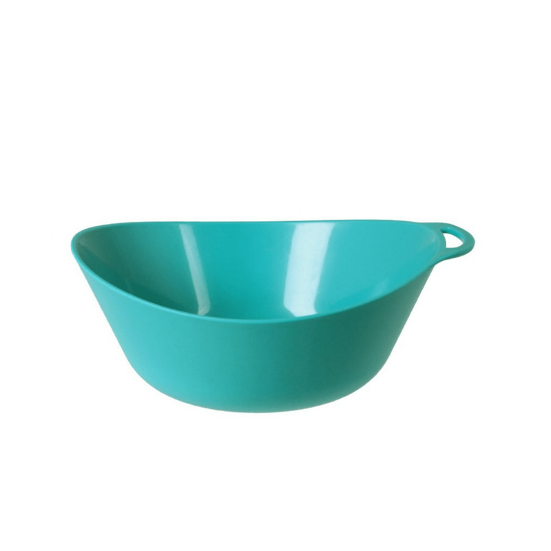 Lifeventure Ellipse Bowl